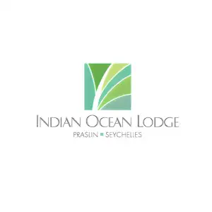 Indian Ocean Lodge